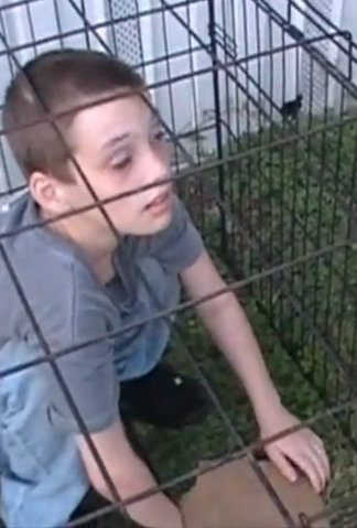 File:CageKid.png