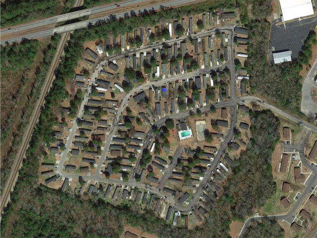 File:Shannonwood.jpg