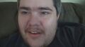 Thumbnail for version as of 13:57, December 25, 2015