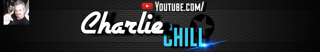 File:Charliechillbackground.png