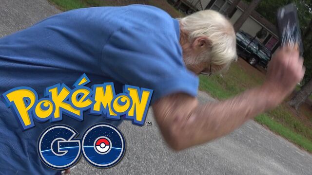 File:Pokemonagp.jpg