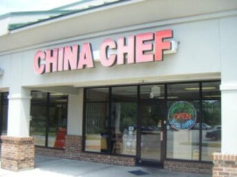 Chnachefres