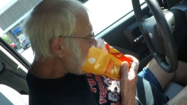 File:Macncheetos.jpg