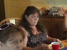 Barbarawest