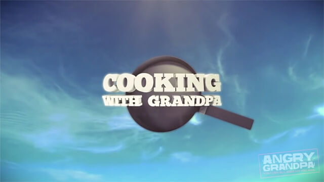 File:Cookingwithgrandpa.jpg