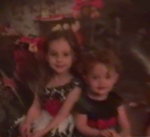 File:Kim's-daughters.png