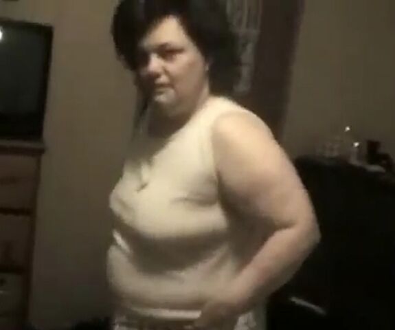 File:Tina.jpg