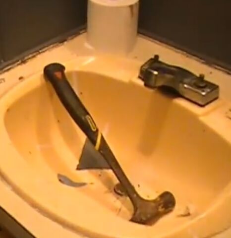 File:Hammer.jpg