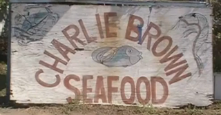 CBSeaFood