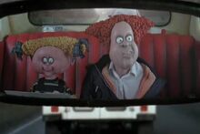 EGh5cjYzMTI= o angry-kid-season-1-episode-19---backwards-writing