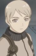 Tatiana