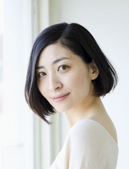 Maaya Sakamoto.jpg