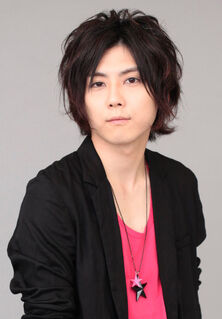 Kaji Yuuki.jpg