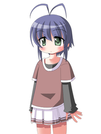 Chara02.png