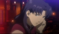 Rebuild trailer sad misato.png