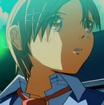 Mikako (Голос далёкой звезды).jpg