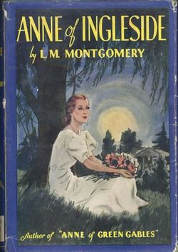 Plik:AnneOfIngleside.jpg