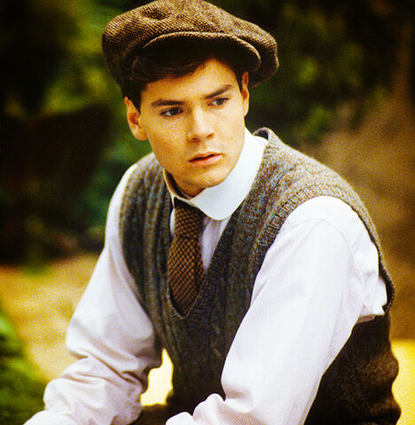 Plik:Gilbert-Blythe.jpg