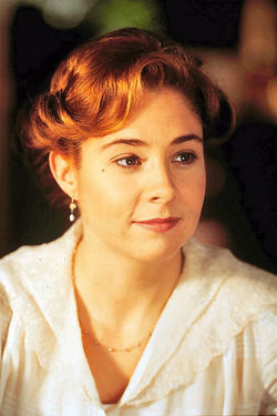 Plik:Anne photo3.jpg