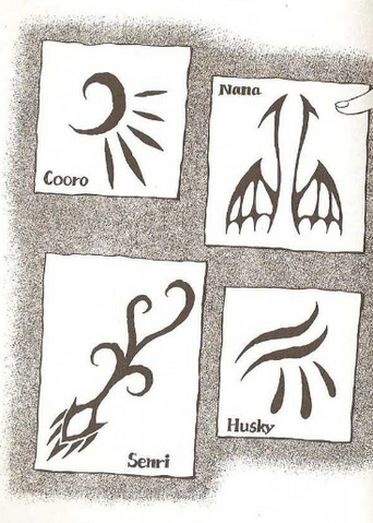 File:My Anima.png