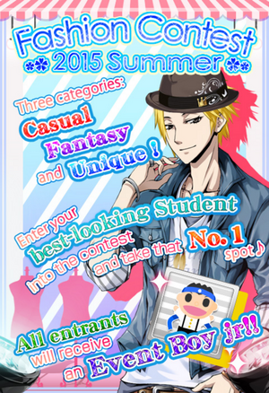 FCSu2015poster