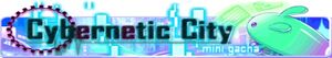 CyberneticCityMiniBanner