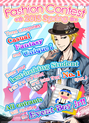 FCS2015poster