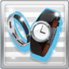 Limited period gacha