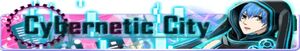 CyberneticCityBanner