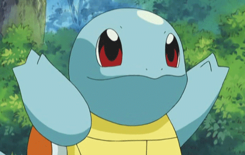 [PokeCommunity.com] Guess the next user to post!