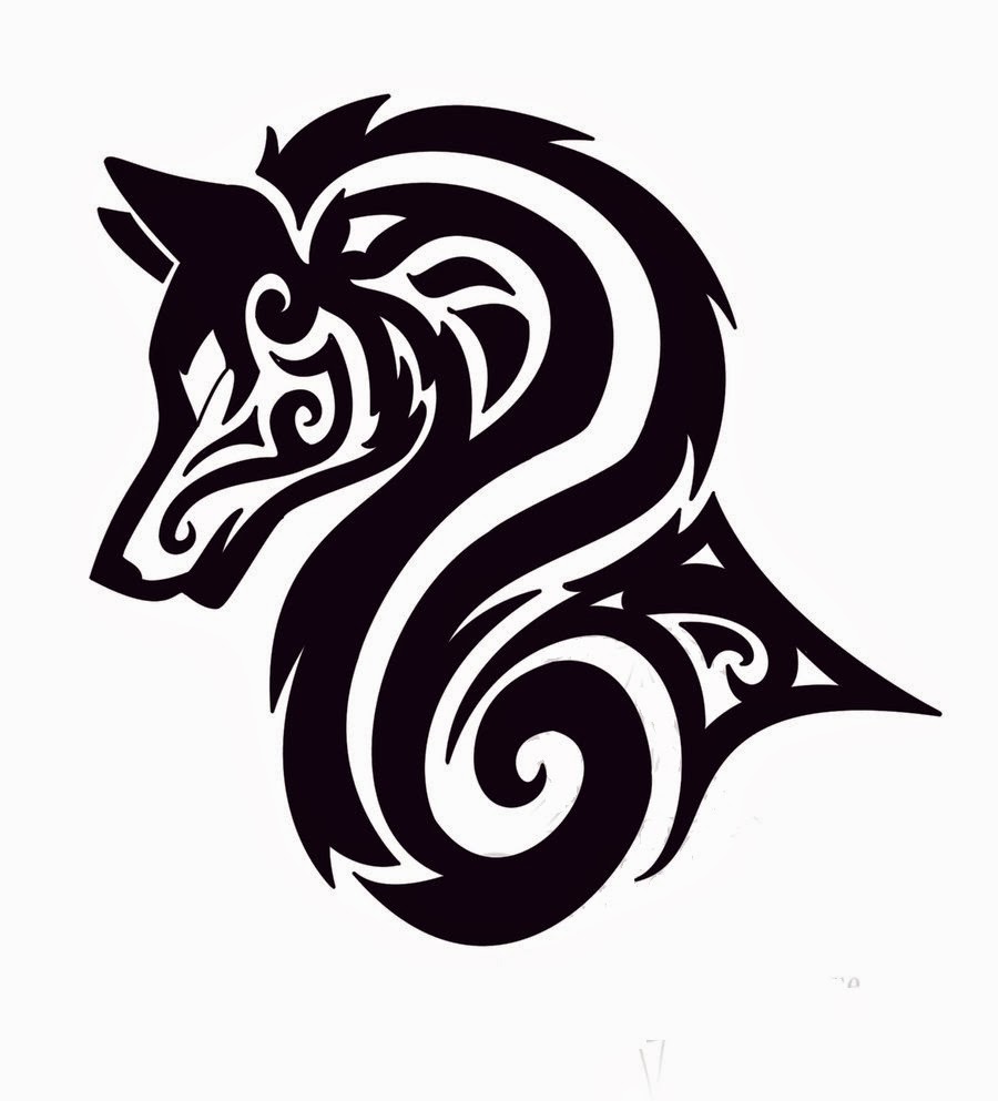 image-wolf-tribal-tattoo-stencil-17-jpg-animal-jam-clans-wiki-fandom-powered-by-wikia