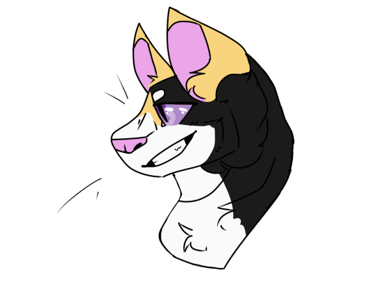 File:Lilacstar.png