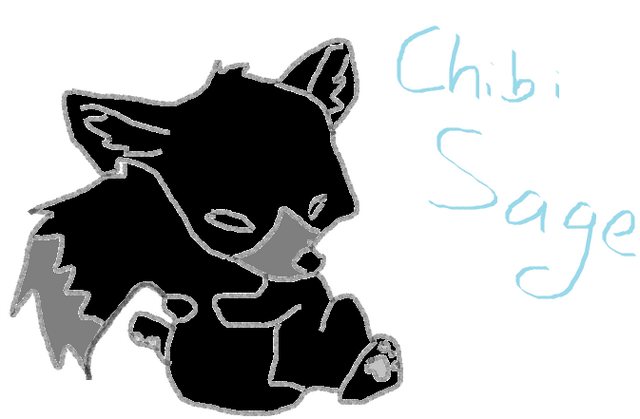 File:Chibi Sage.png