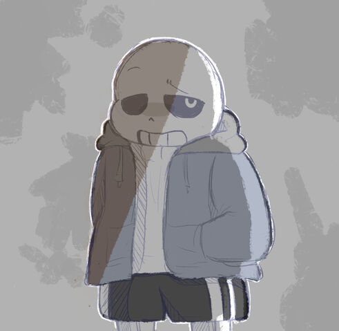 File:Freak.jpg