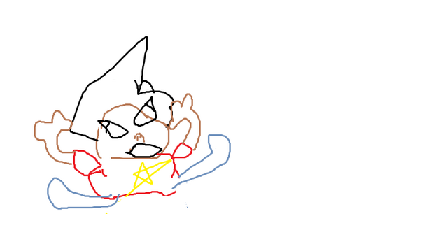 File:Staven Animation 7.png