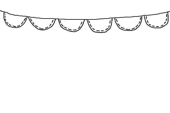 download analysis by its history