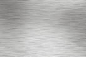 Silver-0