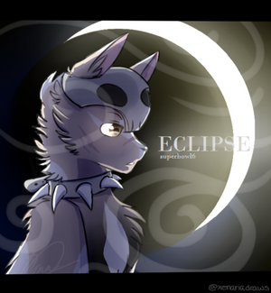 ECLIPSESAN