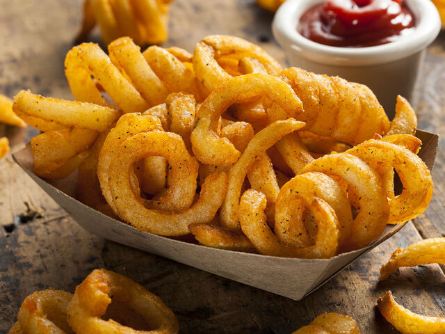 File:French fries.jpg