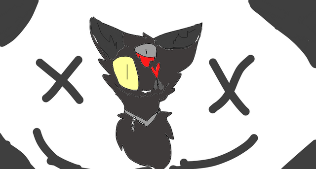 File:Drawing (22).png