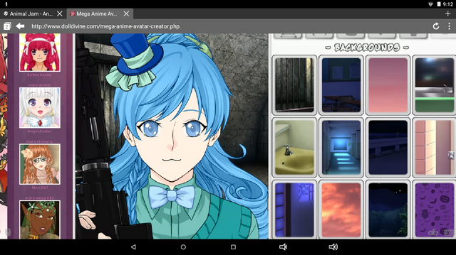 File:Screenshot 2016-02-25-21-12-27.png
