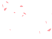 Tumblr mqpoziggwt1s5jjtzo1 500