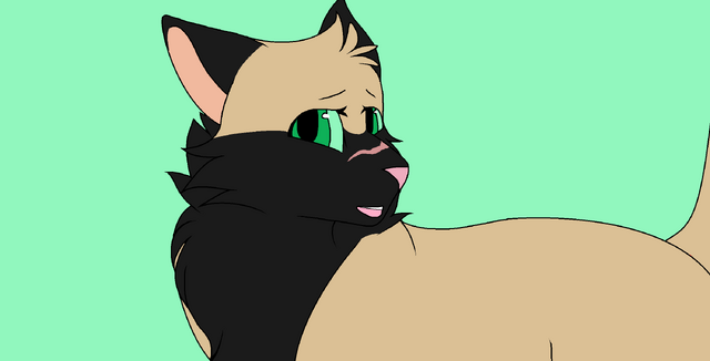 File:Partzz 5.png