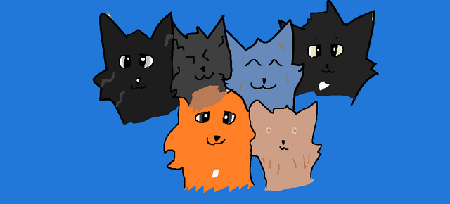 File:Untitledk.png