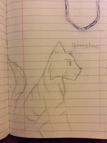 File:Greyclaw.jpeg