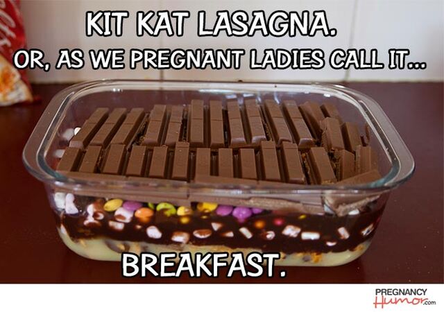 File:Kit-kat-lasagnabreakfast.jpg