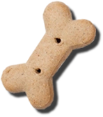 Image - Dog-treat.png | Animal Jam Clans Wiki | FANDOM powered by Wikia