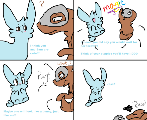 File:Marie and Jesse.png