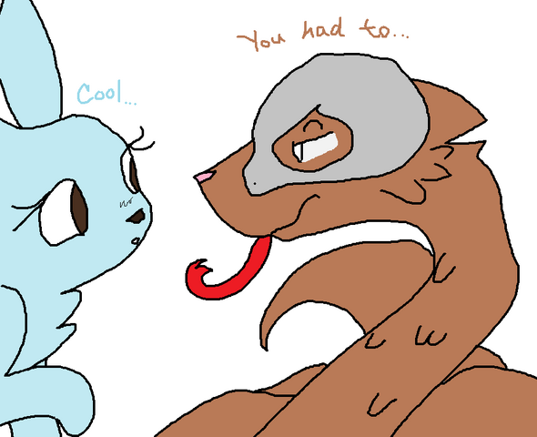 File:You had to..png