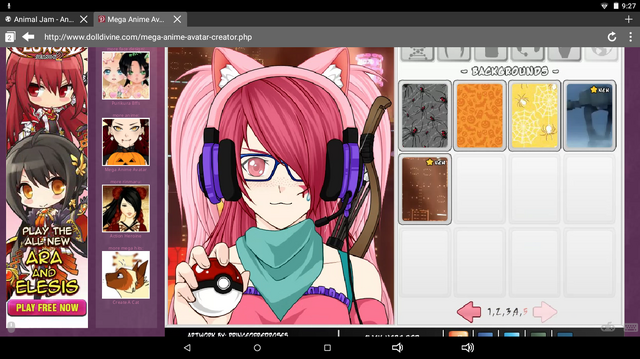 File:Screenshot 2016-02-25-21-27-42.png